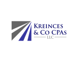 /public/logoimage/1514075875Kreinces _ Co CPAs LLC.png
